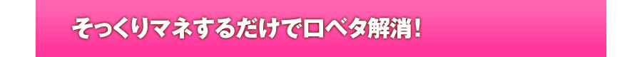 }l邾Ōx^I